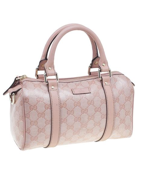 gucci mini boston bag vintage|gucci boston bag guccissima.